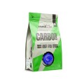 pol_pm_HIRO-LAB-Carbo-Boost-1000g-33889_1.jpg