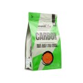 pol_pm_HIRO-LAB-Carbo-Boost-1000g-33893_1.jpg