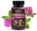 Skoczylas Menopauzol_11zon.jpg