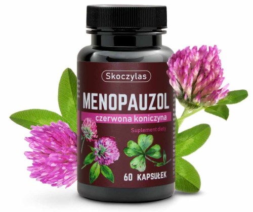 Skoczylas Menopauzol_11zon.jpg