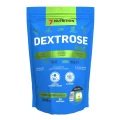 7N_DEXTROSE-Green-Apple-768x768.jpg