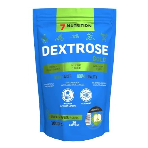 7N_DEXTROSE-Green-Apple-768x768.jpg