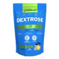 7N_DEXTROSE-Lemon-768x768.jpg