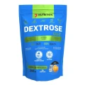 7N_DEXTROSE-Orange-768x768.jpg