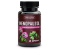 Skoczylas Menopauzol1.jpg