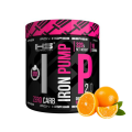 iron pump pomarańcza.png