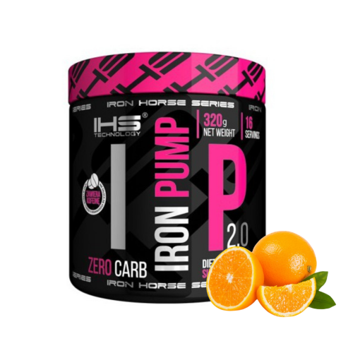 klub forma oferta (52).png