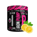 iron pump cytryna.png