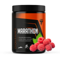 malina mieta marathon.png