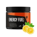 energy fuel cytryna.png