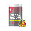 nitrobolon tropikalny duzy.png