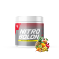 nitrobolon tropikalny 300.png