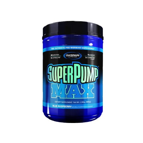 pol_pm_GASPARI-NUTRITION-Super-Pump-Max-640g-10335_1.jpg