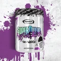 gangsta grape gaspari.jpg