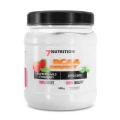 BCAA-PERFECT-500g-MALINA-POZIOMKA-768x768.jpg