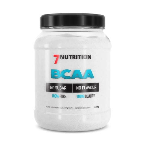 BCAA-500g-PURE.jpg