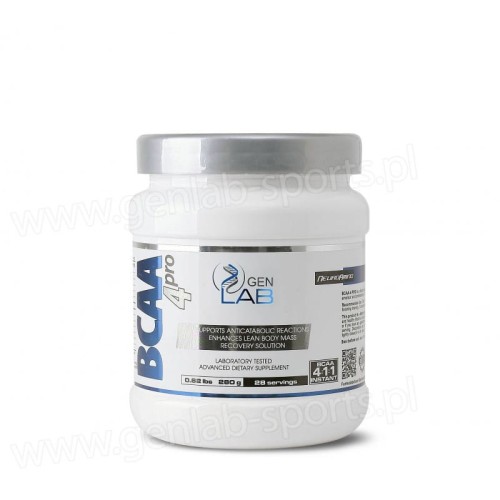 gen-lab-bcaa-4-pro.jpg