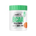 pol_pm_HIRO-LAB-BCAA-Powder-400g-36052_1.jpg
