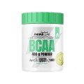 pol_pm_HIRO-LAB-BCAA-Powder-400g-36060_1.jpg