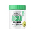 pol_pm_HIRO-LAB-BCAA-Powder-400g-36061_1.jpg