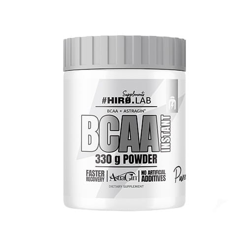 pol_pm_HIRO-LAB-BCAA-Powder-Instant-Pure-330g-36160_1.jpg