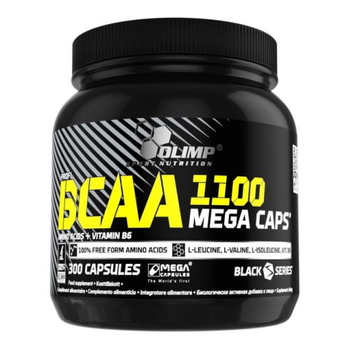 olimp_bcaa_1100_mega_caps-01.jpg