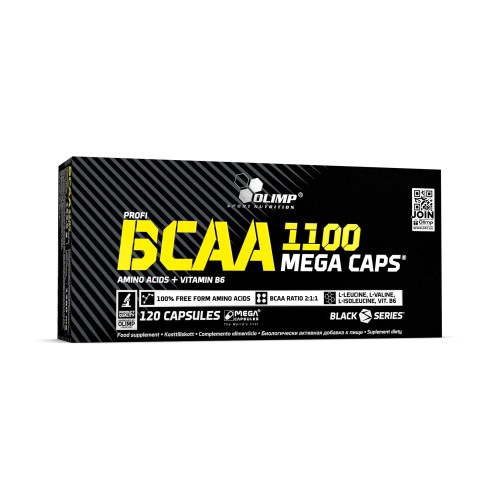 olimp_bcaa_mega_caps_120-01.jpg