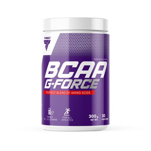 bcaa-g-force-glowne-yJ.jpg