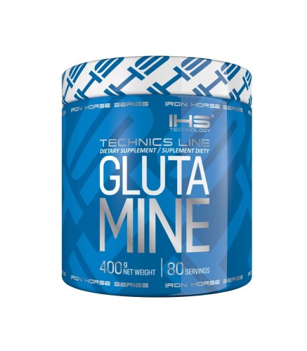glutamine-400g.jpg