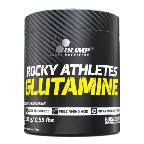 rocky_glutamine_sleeve_250g_se-pl_0004_0000.jpg
