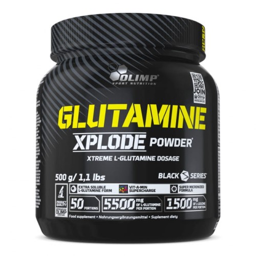 glutaminexplodepowder_sleeve_500g_en-de-pl_0018_0001.jpg