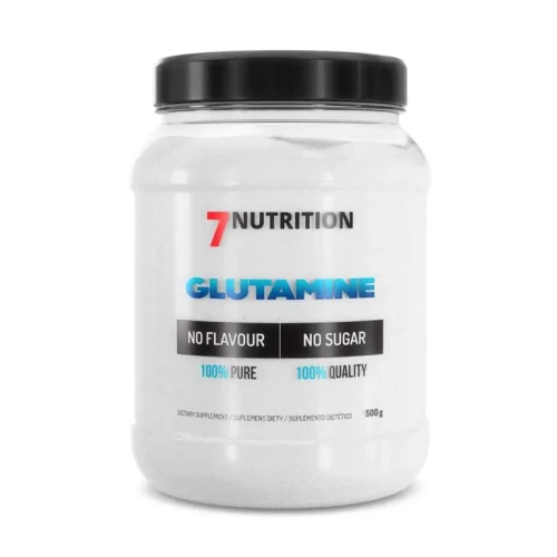 GLUTAMINE-500g-PURE-768x768.jpg