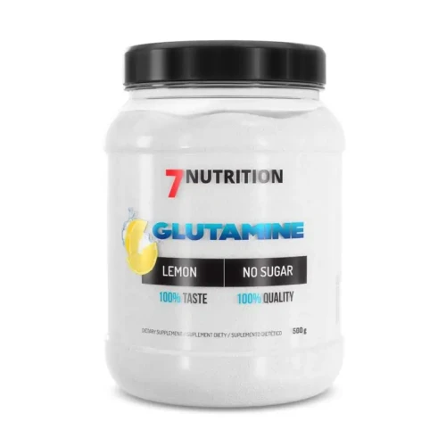 GLUTAMINE-500g-LEMON-768x768.jpg