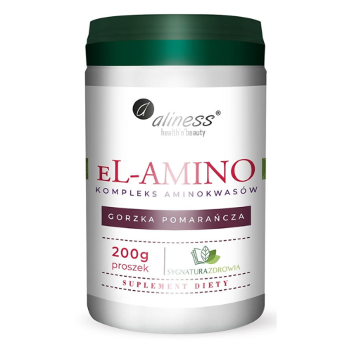 klub forma oferta (35).png