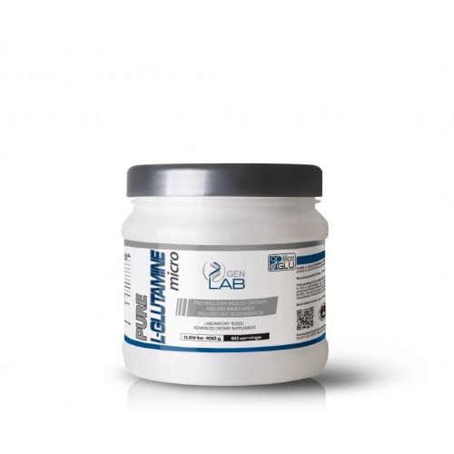 gen-lab-bcaa-4-pro (2).jpg