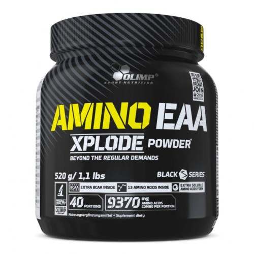 aminoeaa_xplode_sleeve_520g_de-pl_0008_0001.jpg