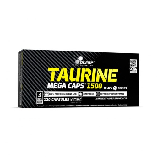 olimp_taurine_mega_caps_120_01.jpg
