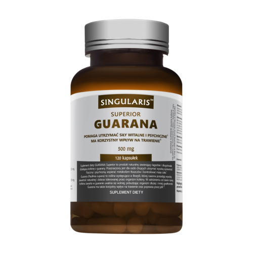 klub forma oferta (37).png