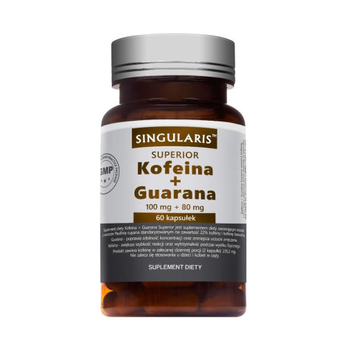 klub forma oferta (36).png