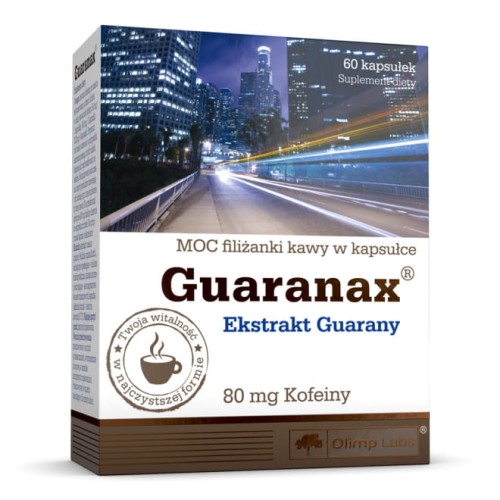 olimp_guaranax_60_01.jpg