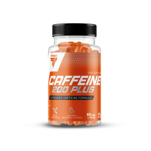 caffeine-200-plus-glowne-dv.png