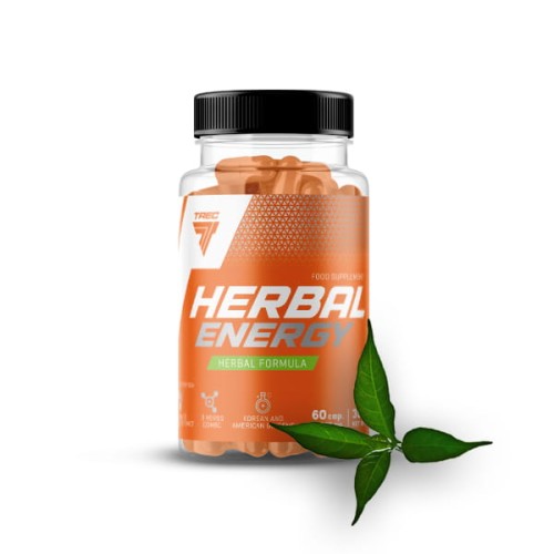 herbal-energy-glowne-Q6.jpg