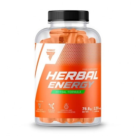 trec-herbal-energy-120-tabl.jpg