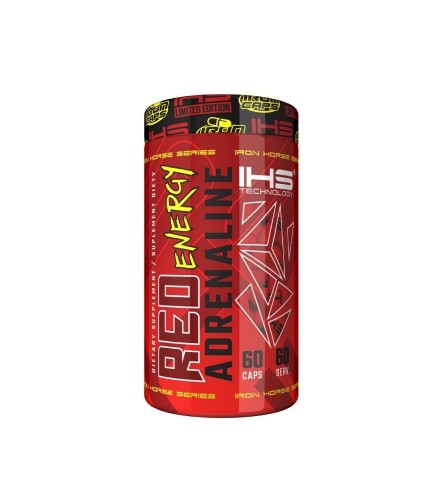 red-adrenaline-energy-60-kaps.jpg
