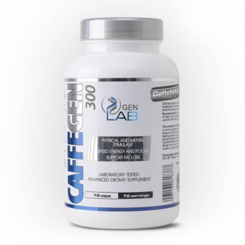 klub forma oferta (39).png