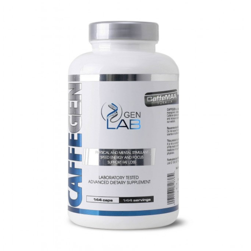 klub forma oferta (38).png