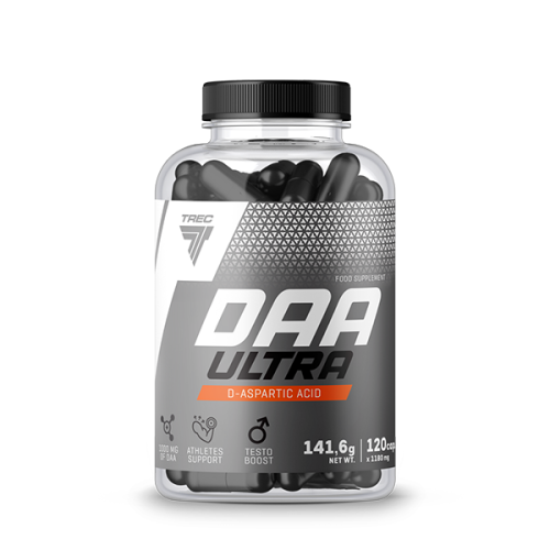 daa-ultra-glowne-MQ.png