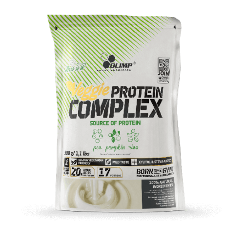 veggie_protein_final.png