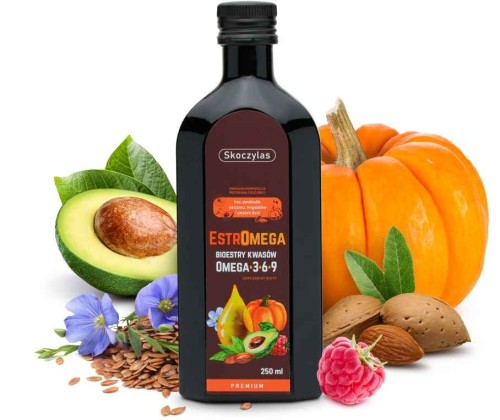 Skoczylas Estromega premium_11zon.jpg