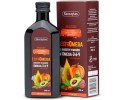 Skoczylas Estromega premium1_11zon.jpg